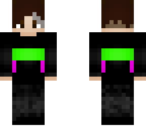 miasmita 2 (alex edition)