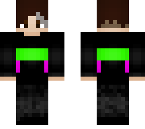 miasmita 2 (steve edition)