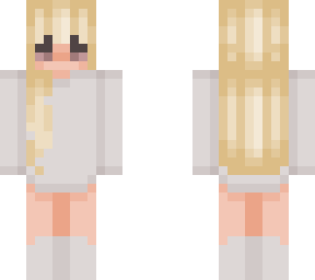 mii-san