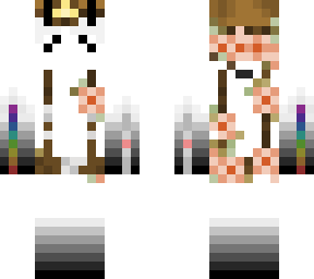 miner