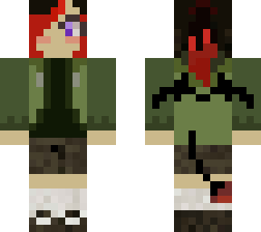 mirco oc mk