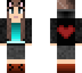 misscatlove