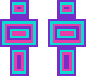 mix