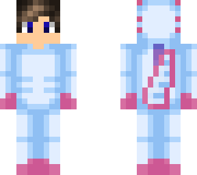 mizocreeper cyan