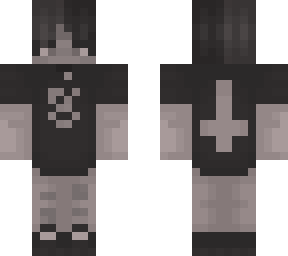 monochrome