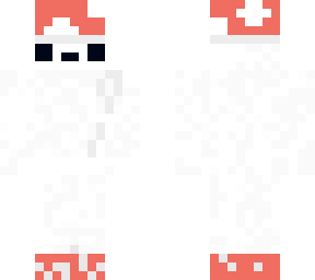 mooshroom