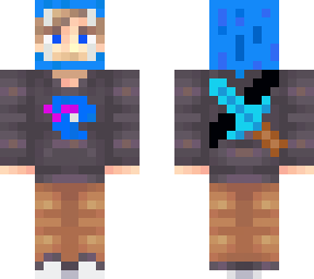 mr beast tiger