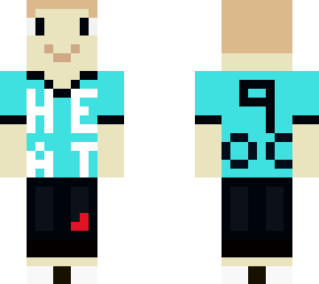 mrmr skin
