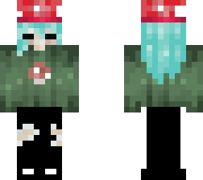 mushyboi/gal