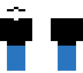 my avatar