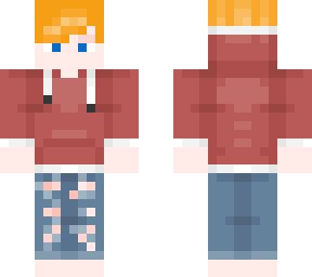 my first attempt *fixed*
