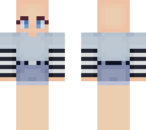 my roblox avatar
