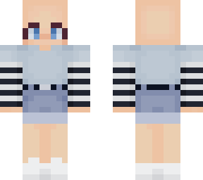 my roblox avatar