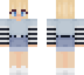 my roblox avatar