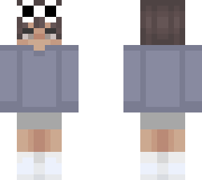 my sexy skin :lipbite: