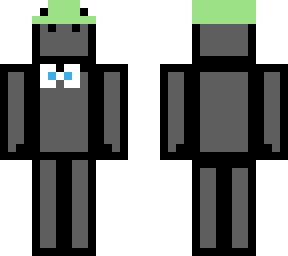my skin :)