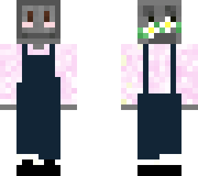 my skin 2.0