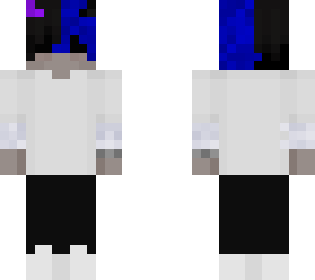 my skin if u want just take it lol