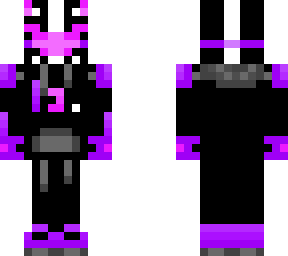 my skin java fixed