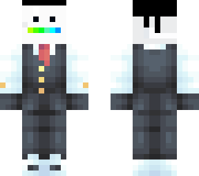 my skin lol