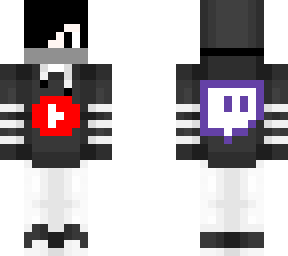 my skin slim *pls give credit if you want to use or edit it*