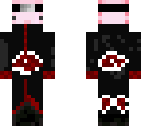 narulote