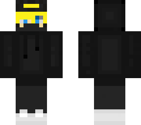 naruto de calle xd