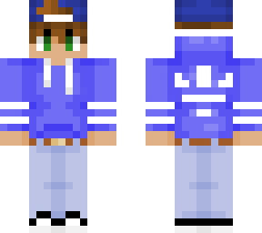 nathanb11