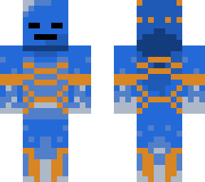 nautilus