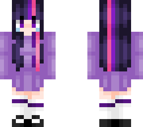 nerd