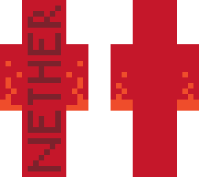 nether!!!