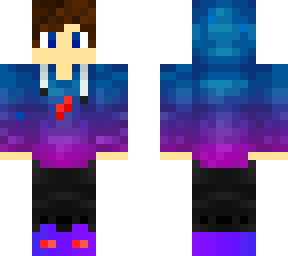 new skins for bedwars