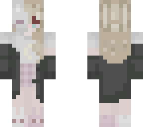 neyney skin