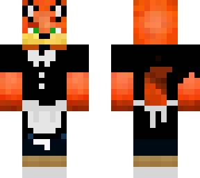 nick cat