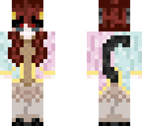 nico scaled and icy vers. (fixed)