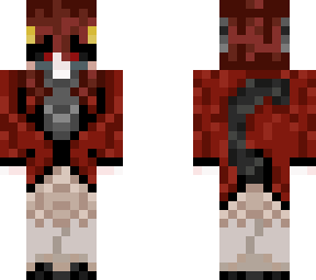 nico suit