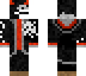 nightmairee