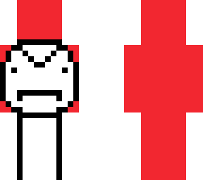 nightmare