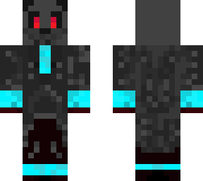 nightmarewolfyt