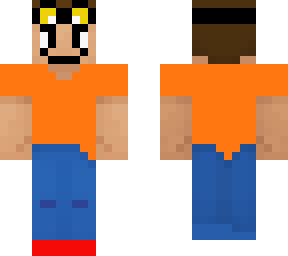 nikko