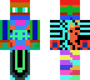 ninjajinton__