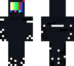 no signal