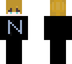 noah 3px