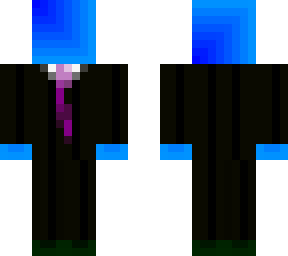 none hd gradient