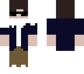 not done