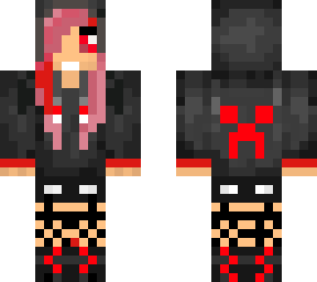 nova