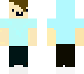 nugety