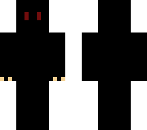 oculto