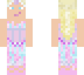 odette | swan dress (ballet skirt) | barbie of swan lake