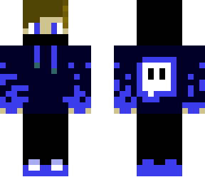 ofir twitch gamer